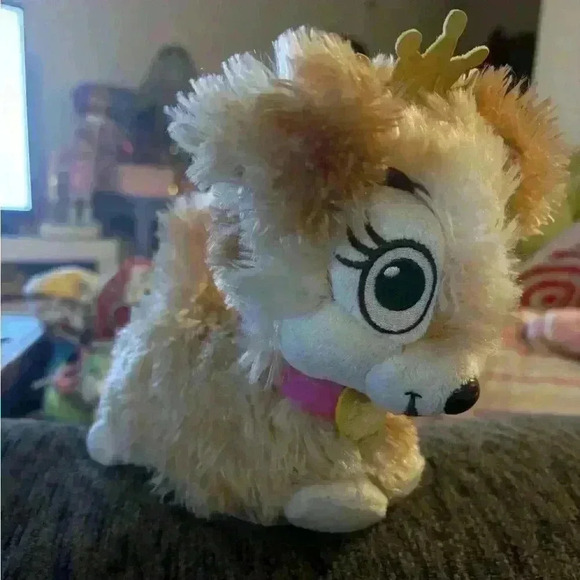 Disney pup Minnie Mouse - Picture 1 of 6